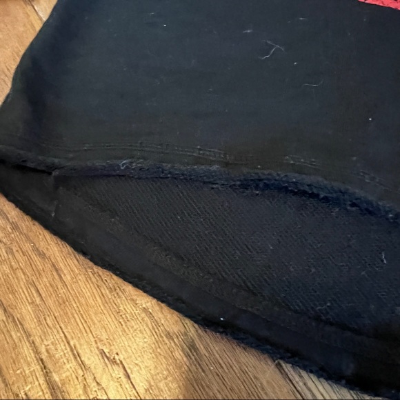 Disco Cowgirl Pullover - Picture 15 of 15